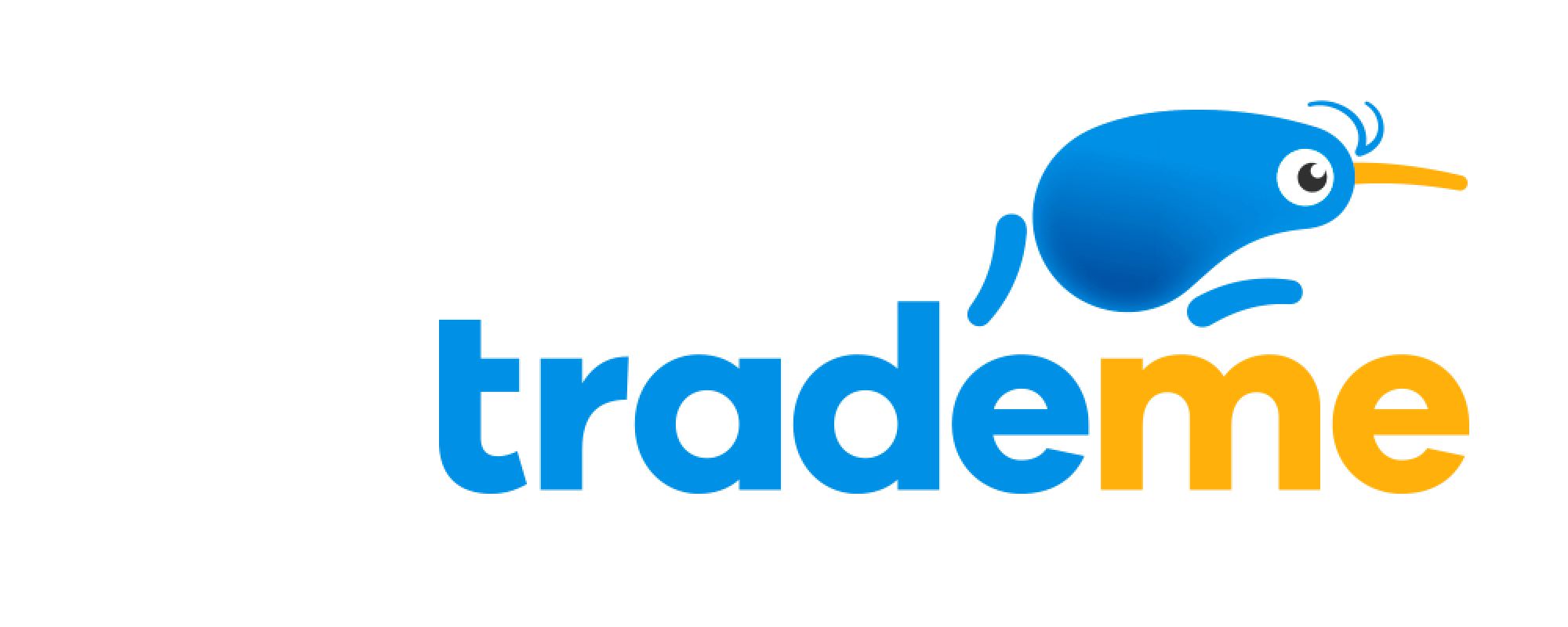 Session 3 Sell an item on Trademe Trademe tutorial