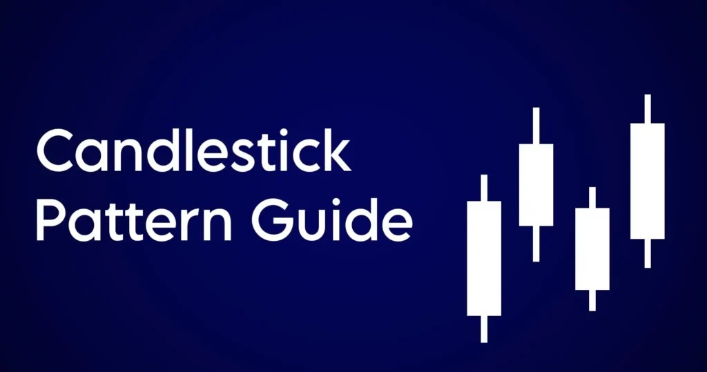 Candlestick Patterns The Complete Guide By Trade Mint