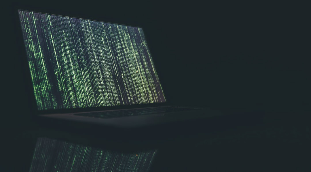 Het monopolie van de Big Techs, welke impact heeft dit op crypto