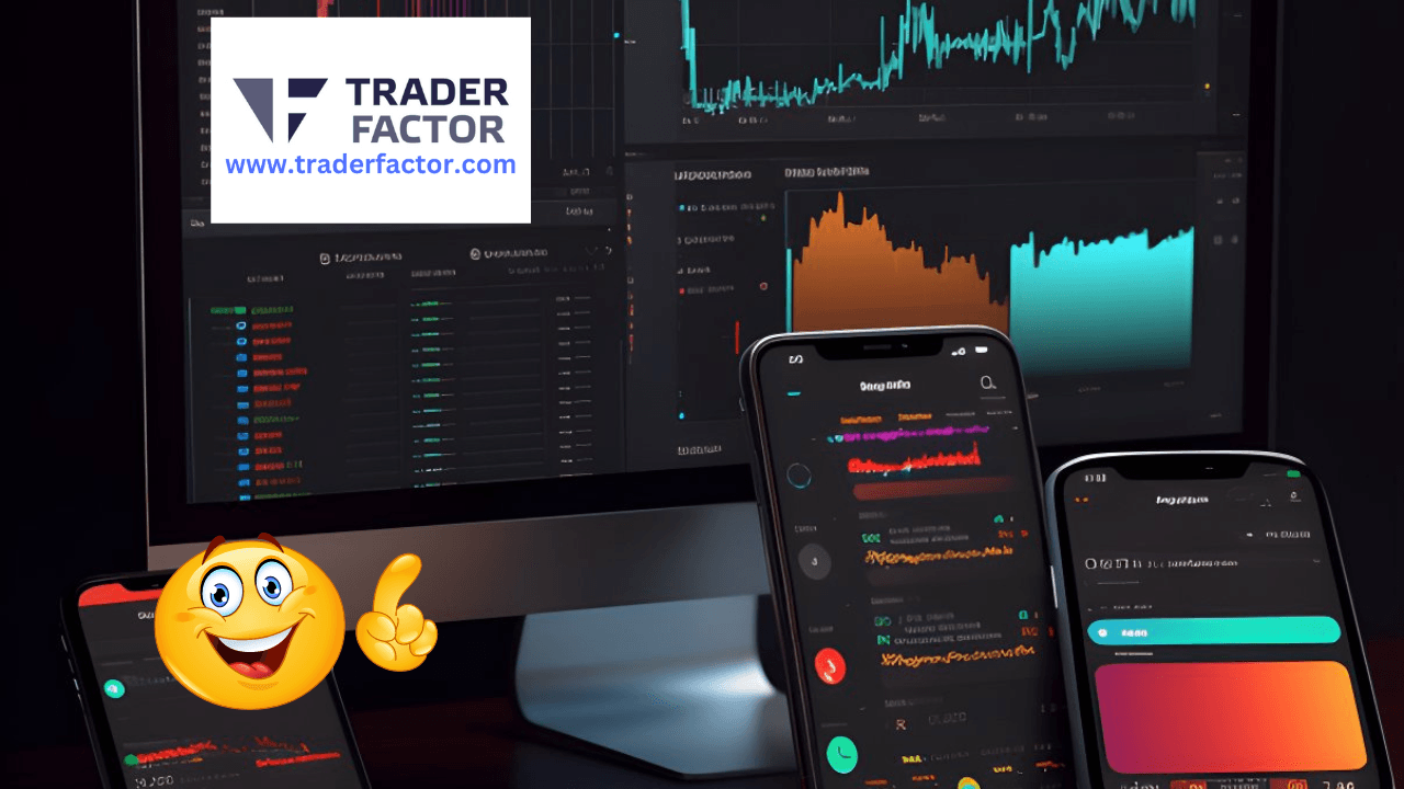 What Does Poi Mean in Forex