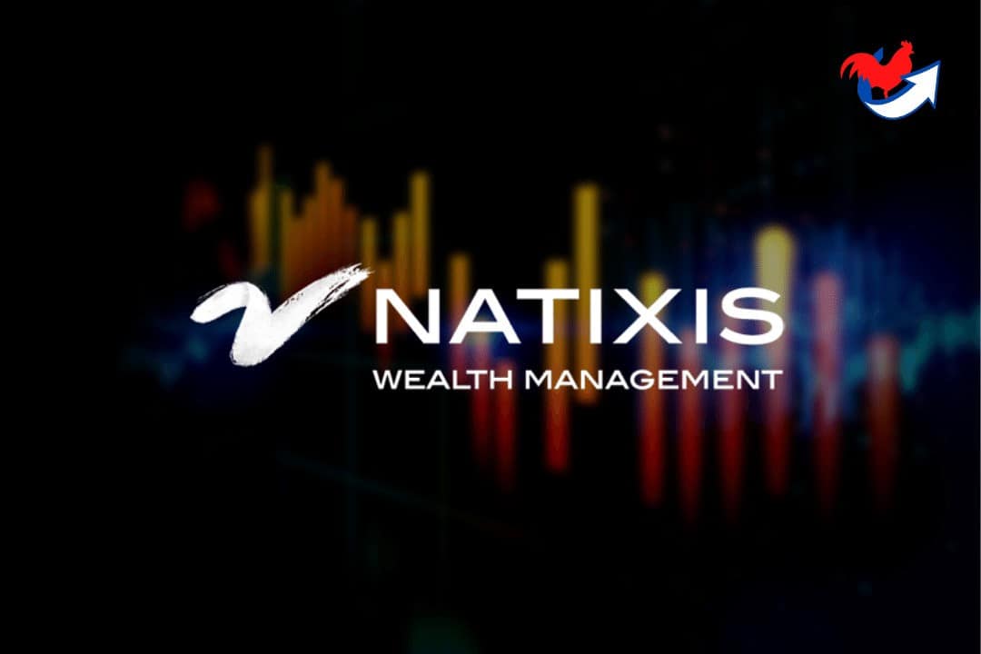 Acheter Action Natixis (KN) en 2024 Rentable ou Non ️ ️