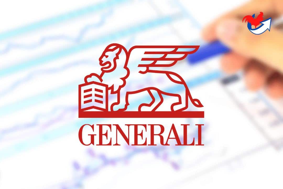 Generali Aktie 2022 kaufen Profitabel oder nicht? ️ ️ ️