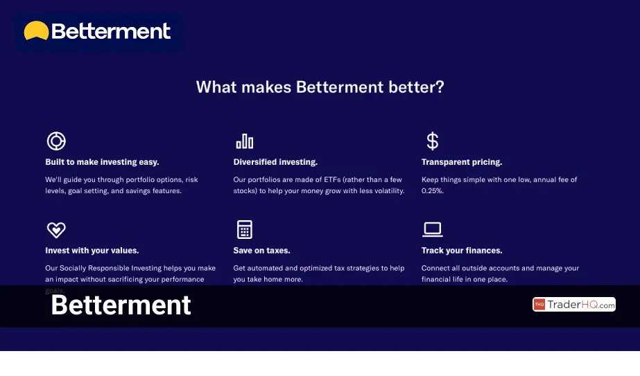 10 Best Stock Picking Services, Sites & Stock Advisor Subscriptions