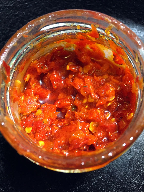 Bomba sauce subtitleet