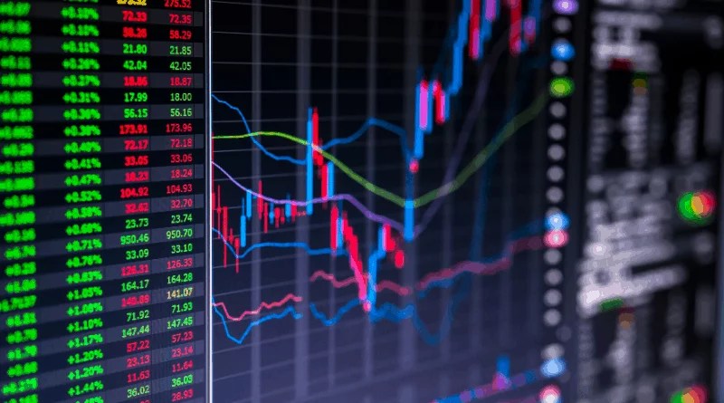 Penny Stocks Trading for Beginners [2022]