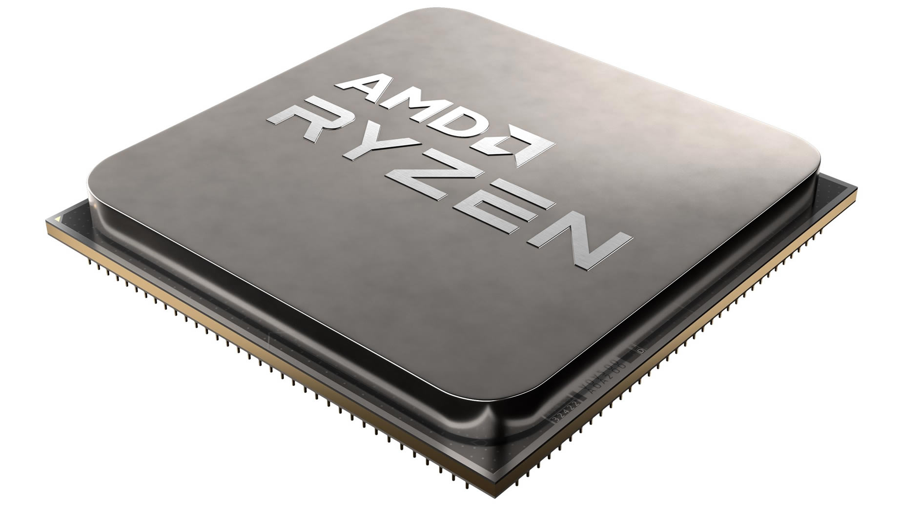 The Best CPU for Trading Intel vs AMD Trader Spec