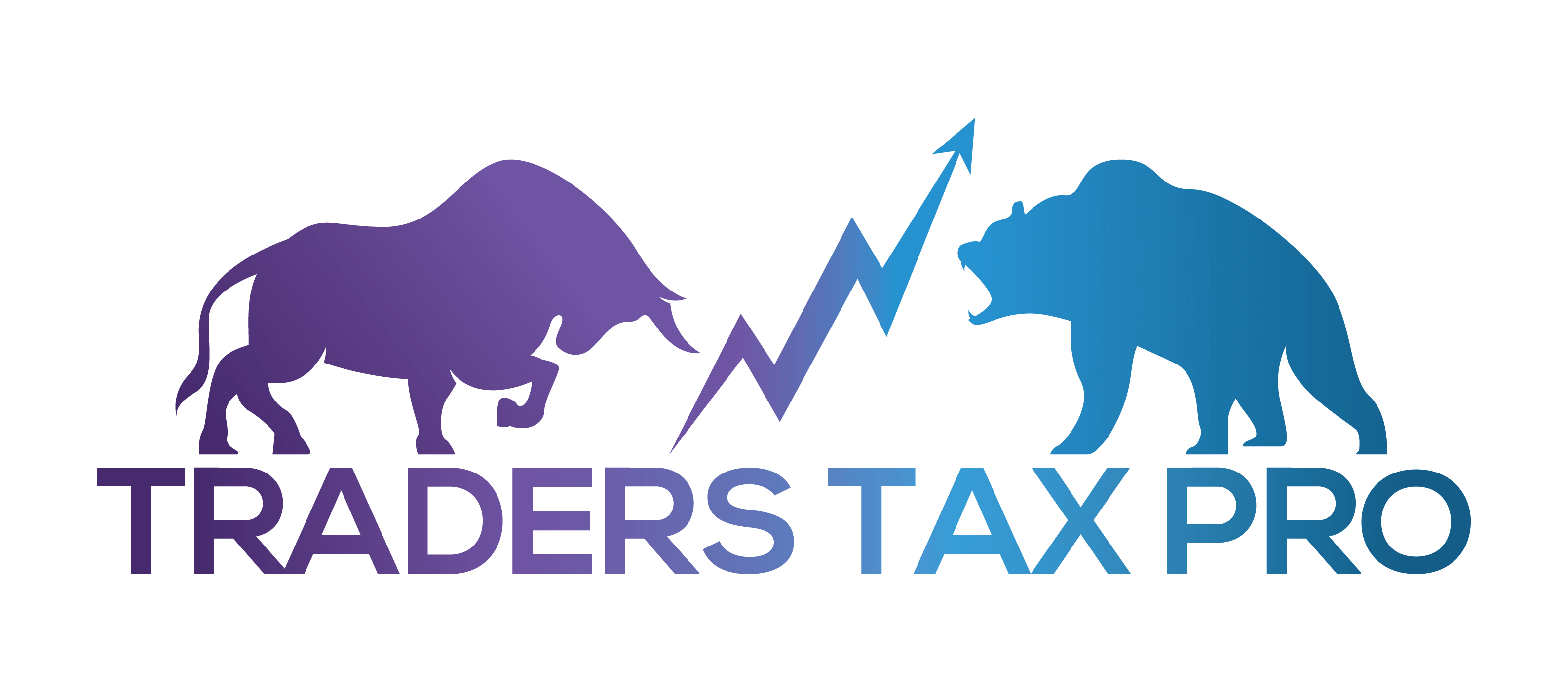 Funded Trading Everything You Need To Know Traders Tax Pro