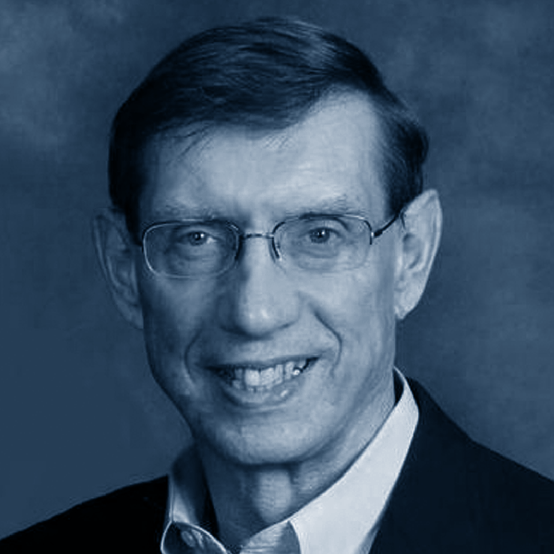 David Hunter Trader Summit