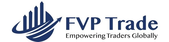FVP Trade ‌Review 2025: Pros, Cons and Key Features
