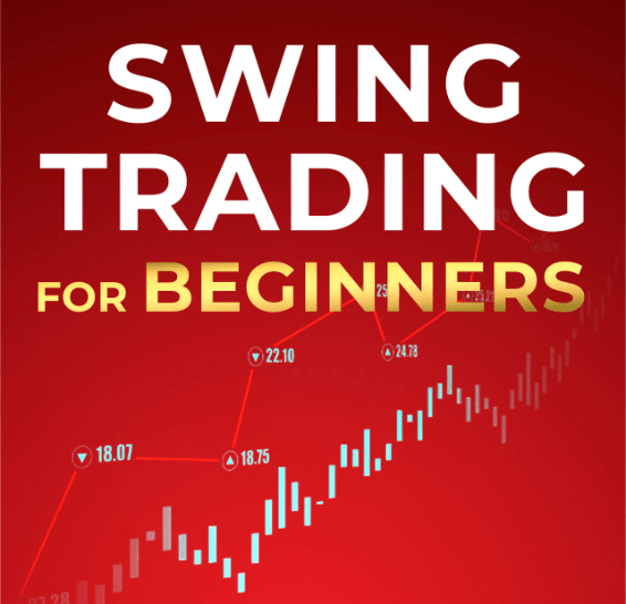 10 Best Swing Trading Books You Should Read