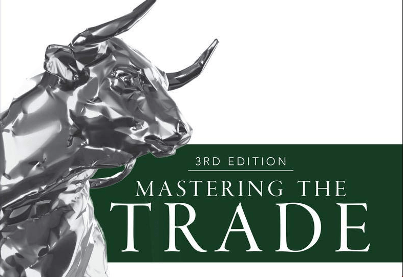 Top 10 Swing Trading Books at Timothy Wong blog