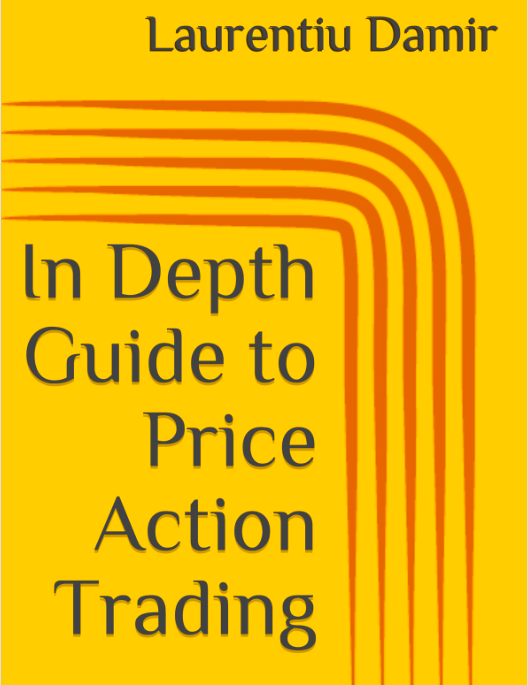 10 Best Swing Trading Books You Should Read