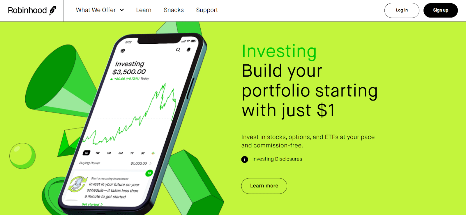 Can You Day Trade Crypto On Robinhood Without 25K?