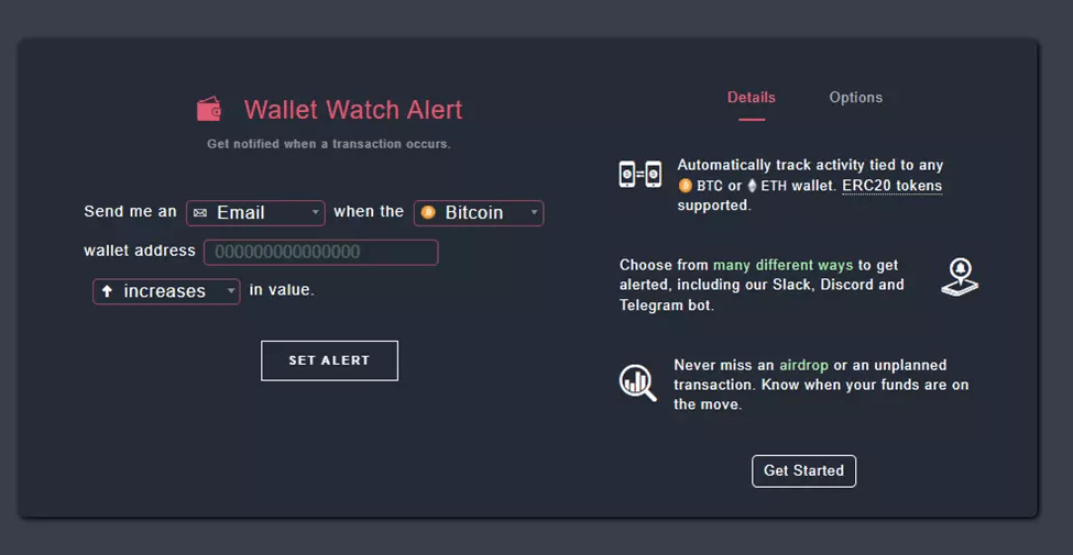 9 Best Crypto Alerts Crypto Price Alert App for 2024