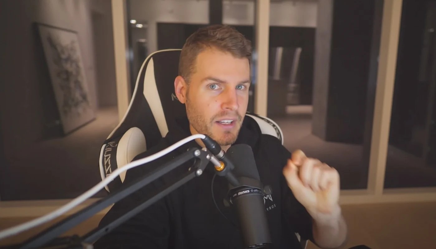 Top Crypto Investors And Their Market Influence(06)