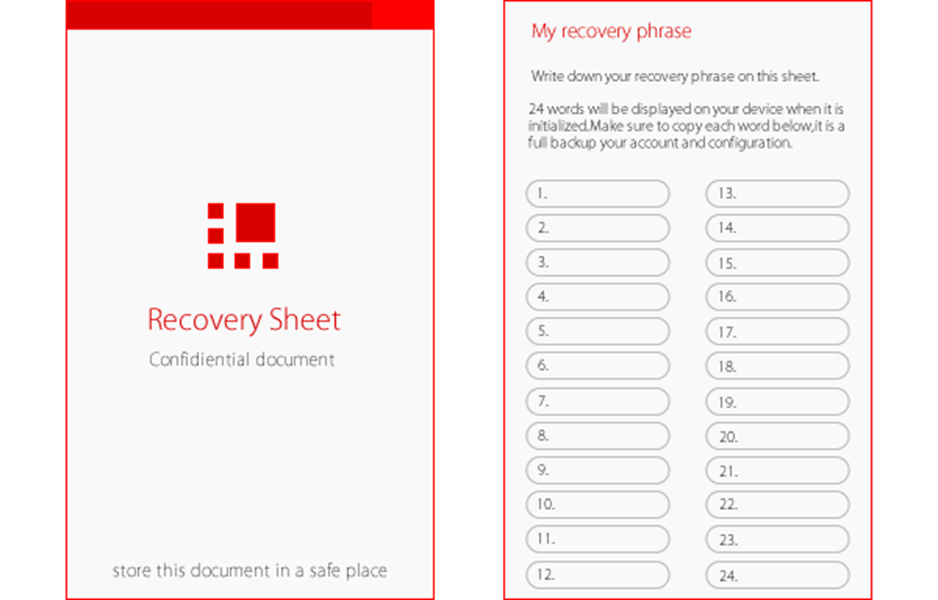 Is Ledger Safe to Use? Is it Legit or Scam?