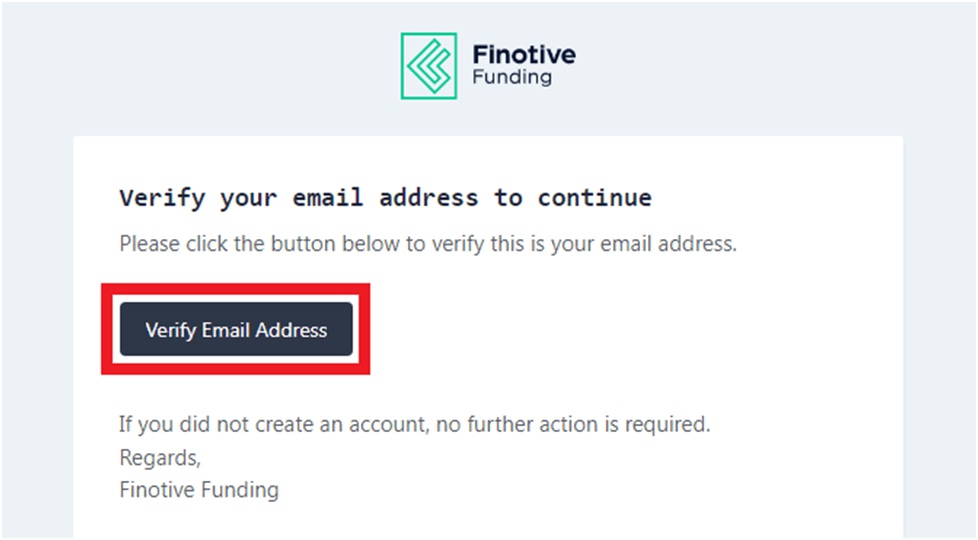 Finotive Funding Review 2024 Pros, Cons and Key Features