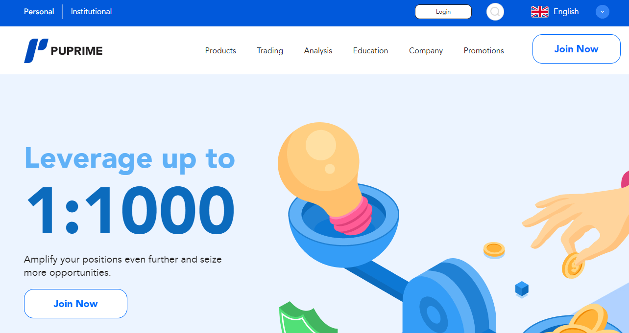 Pacific Union ‌Review 2024 Pros, Cons and Key Features