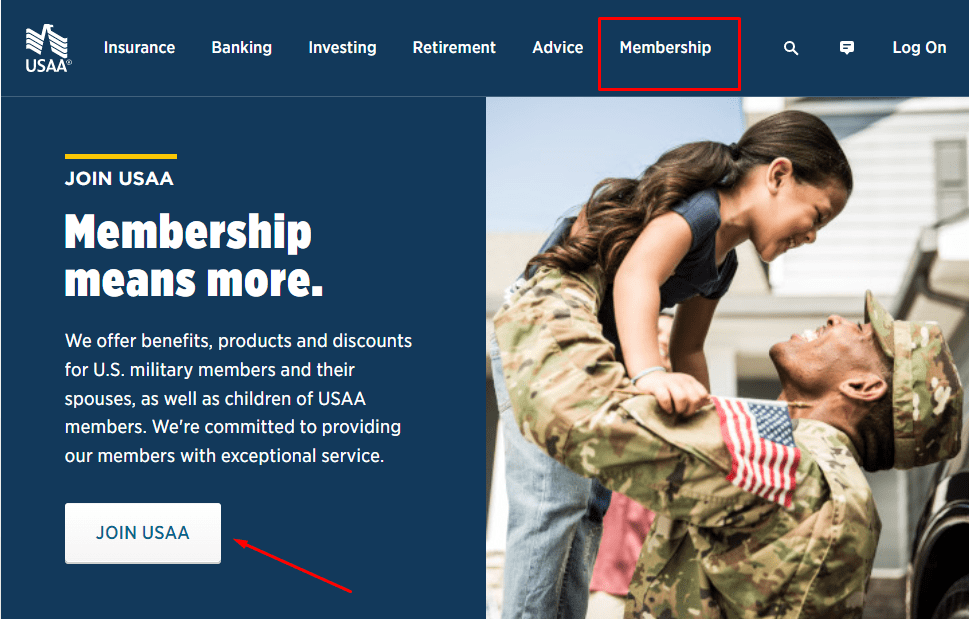 USAA Bank Review 2024 Pros, Cons and Key Features