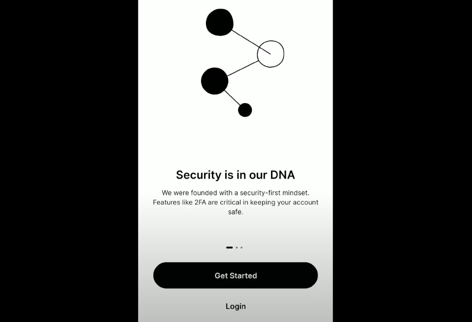 Gemini Wallet Review. What Is It And How Does It Work?