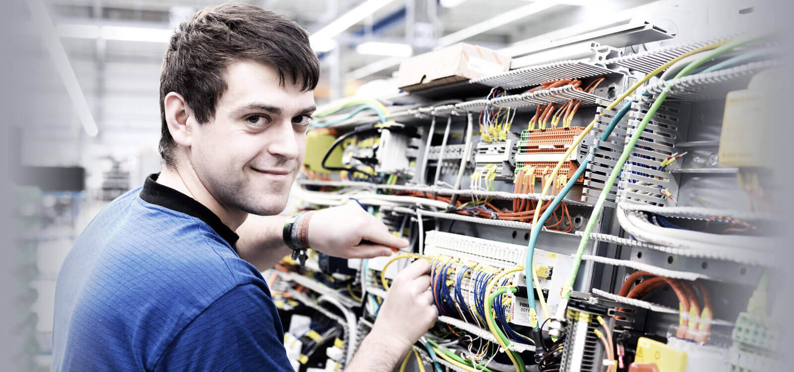 Electrical Technology