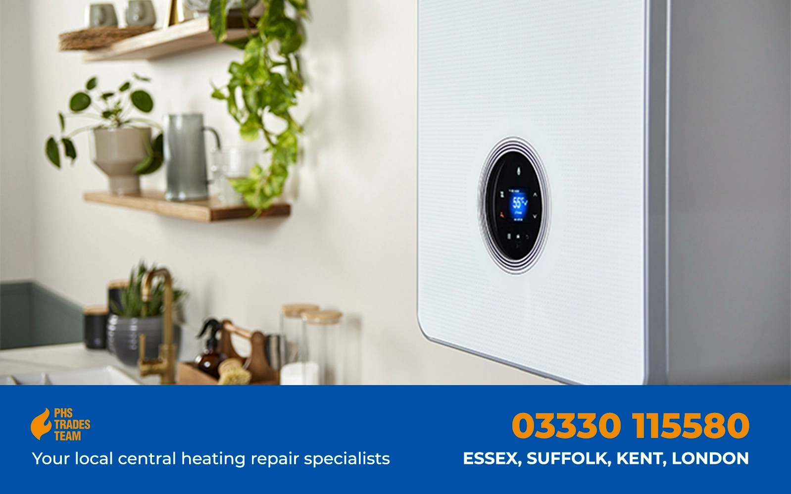 Worcester Bosch A21 Error Code Guide