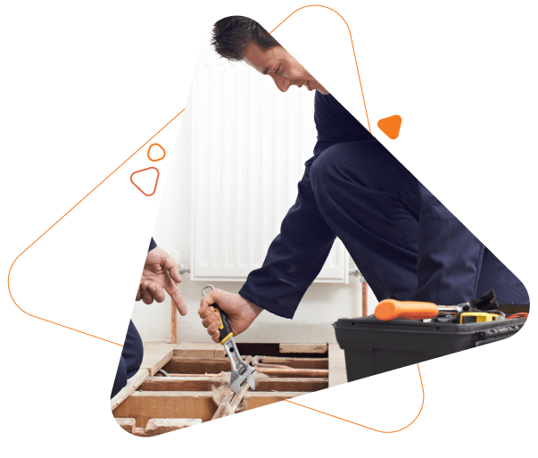 Gas Engineer Course Trades Academy