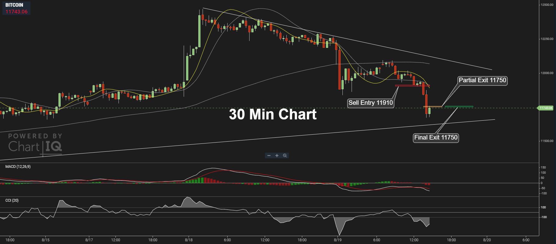 When Will Cryptocurrency Go Back Up Cryptocurrency market update Is