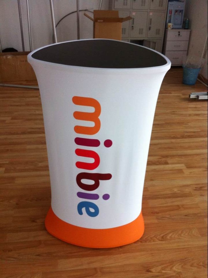 Pop up Booth Pop up Display Pop up Trade Show Displays