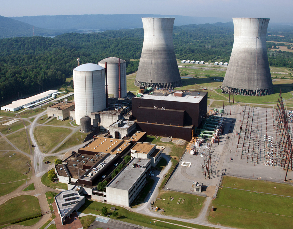 Too Hot To Handle Disposing Of Nuclear Waste Trade Skips