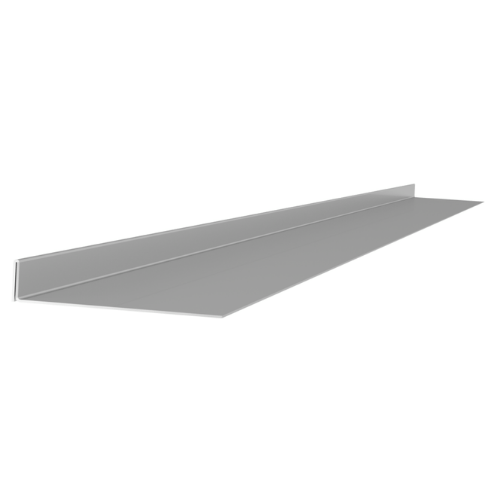 Return Air Drywall Stop Grilles HVAC Grilles HVAC Supplier