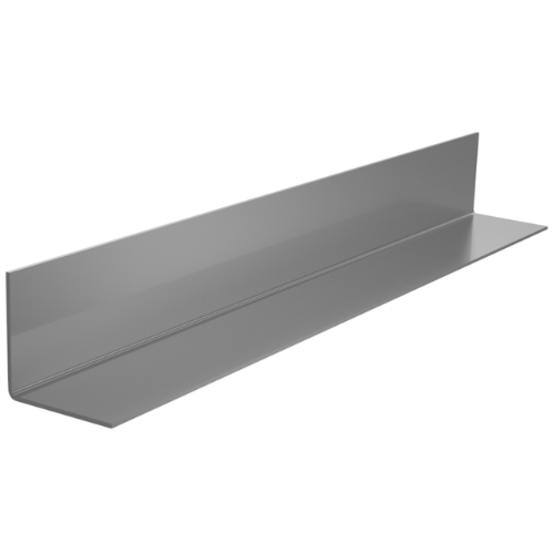 HVAC Duct Angles & Dampers at Tradesman MFG in Canada