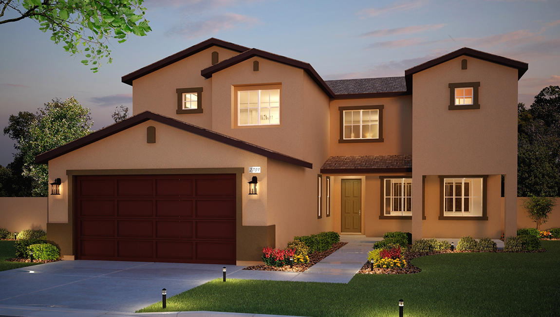 Tradesmark Electric Electrical Contractor