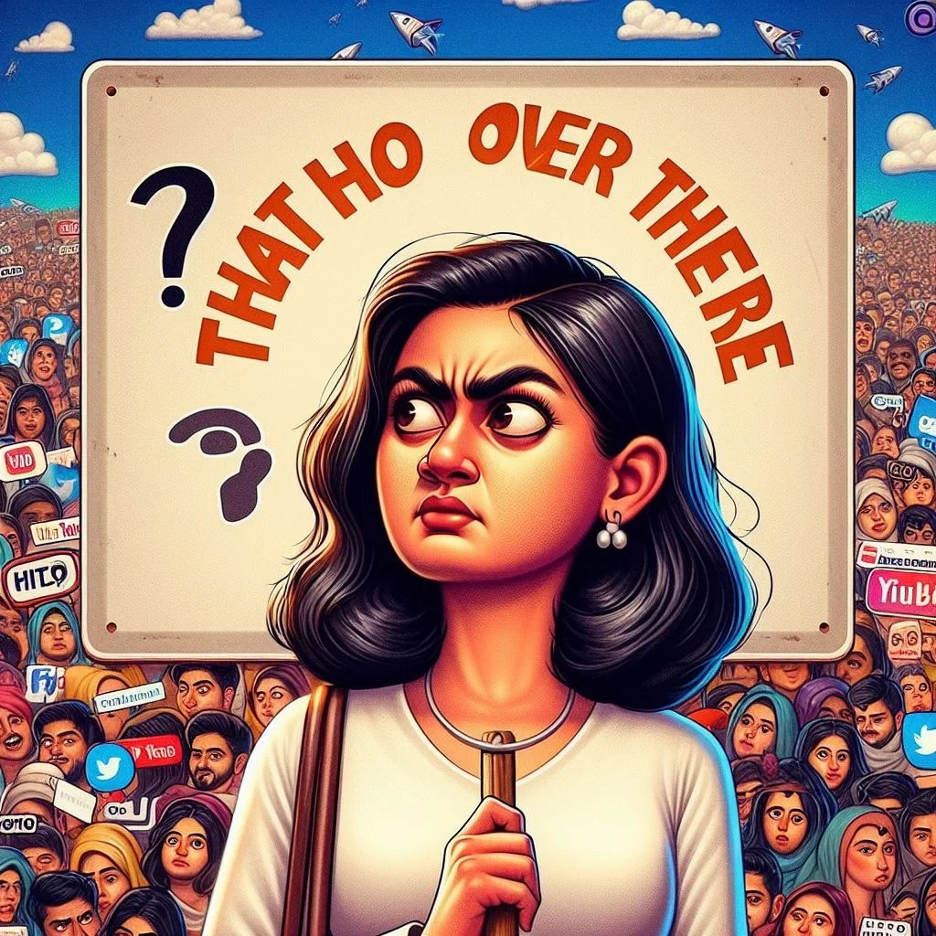 Thothub Prothots Erothots Thot Hub(04)
