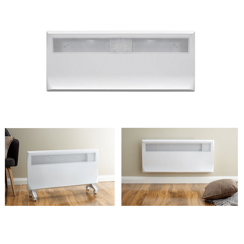 RINNAI PEPH SERIES 1500W ELECTRIC PANEL HEATER Trade Superstore