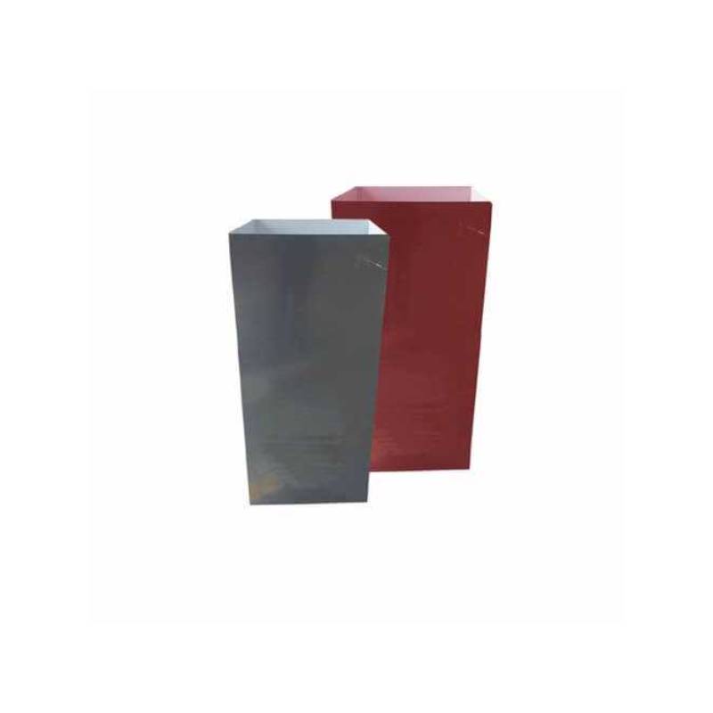 Dropper Box 550m With Base Trade Superstore