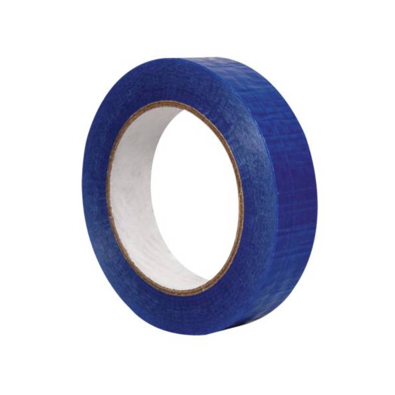 25mm x 50m Hanging Tape Trade Superstore