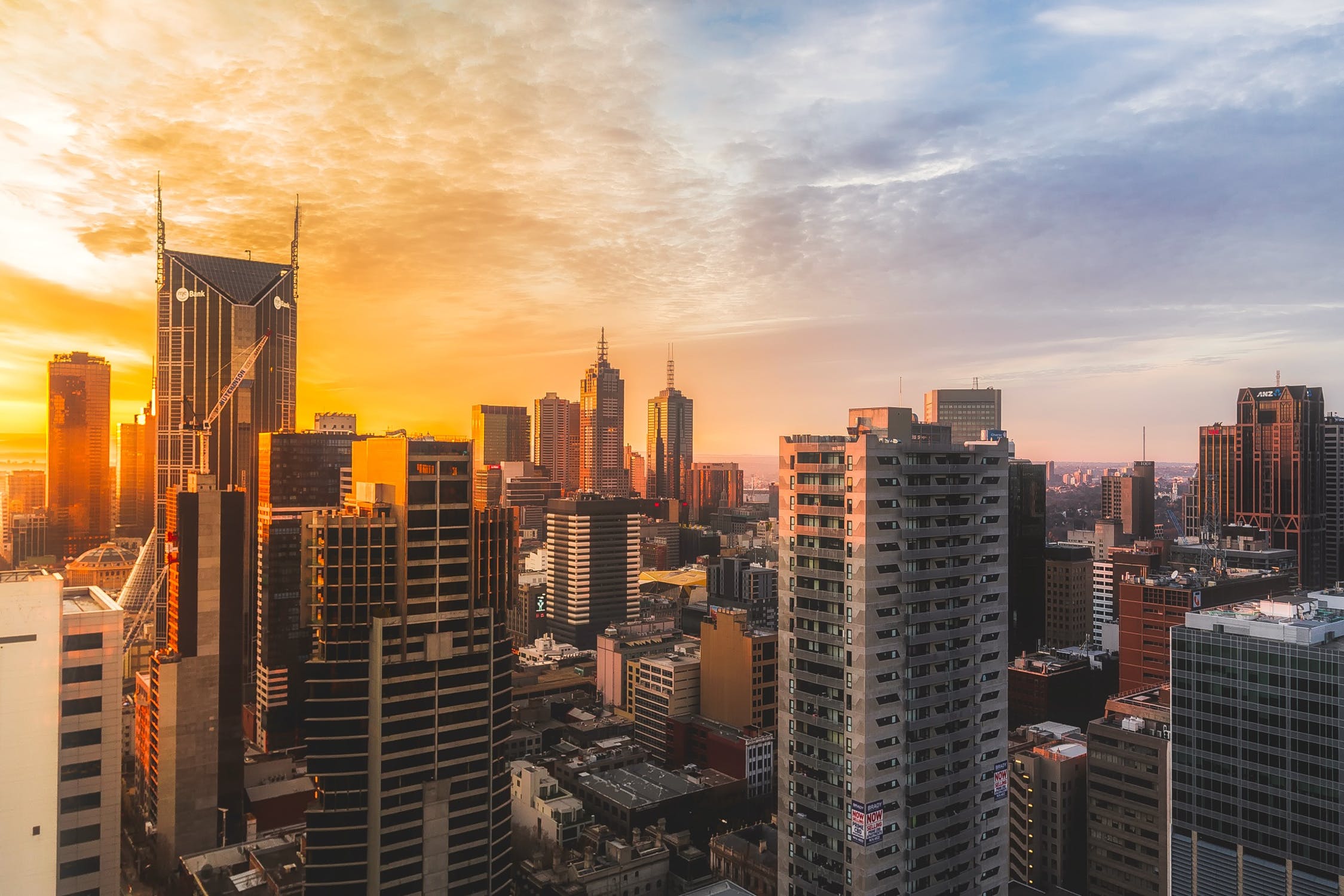 A Brief History of Structural Engineering (Infographic) Trade