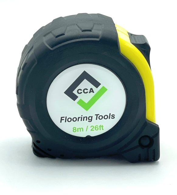Buy Tape measure products online TradeUnderlay. com