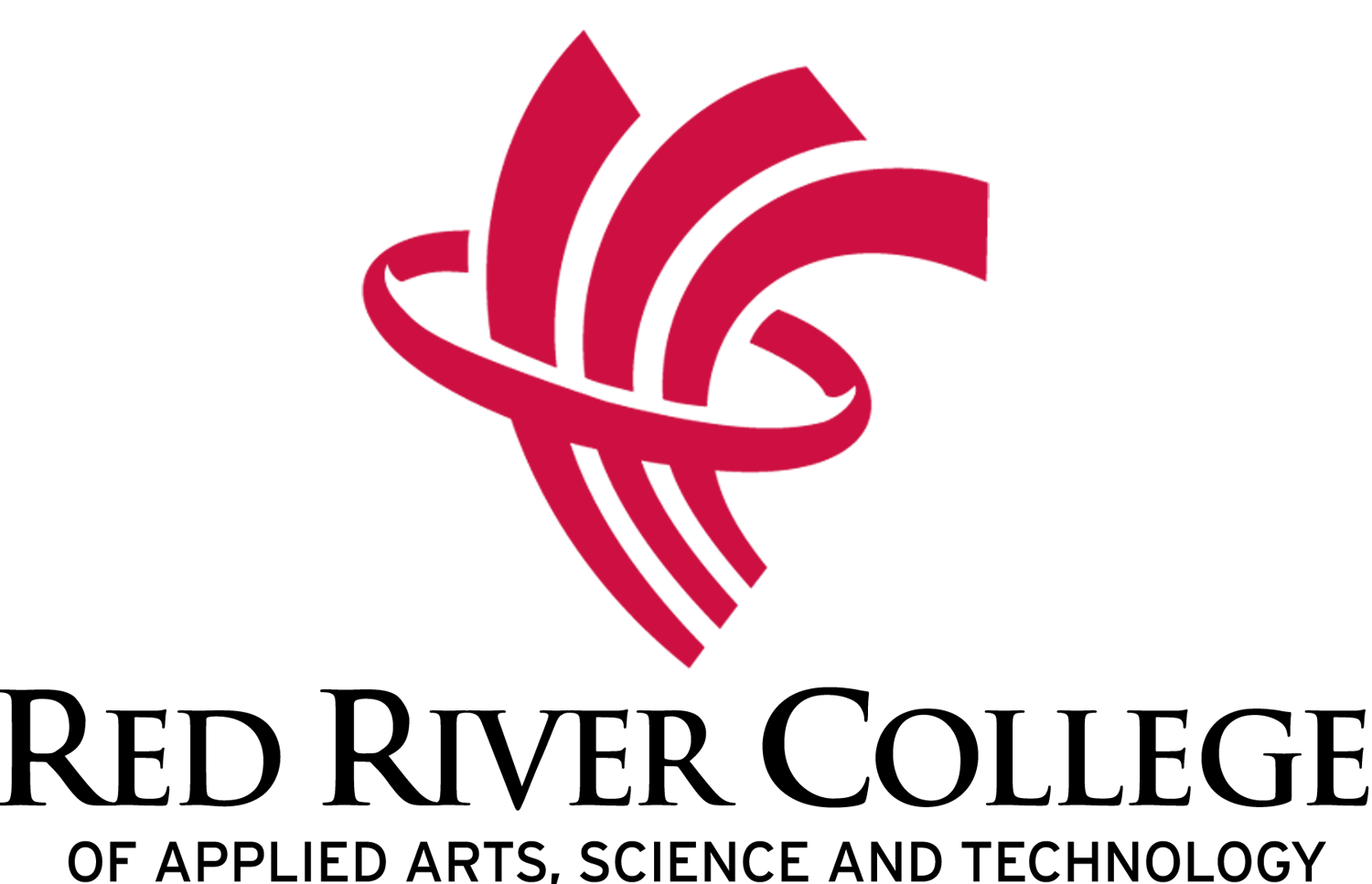 PostSecondary Institutions Trade Up Manitoba