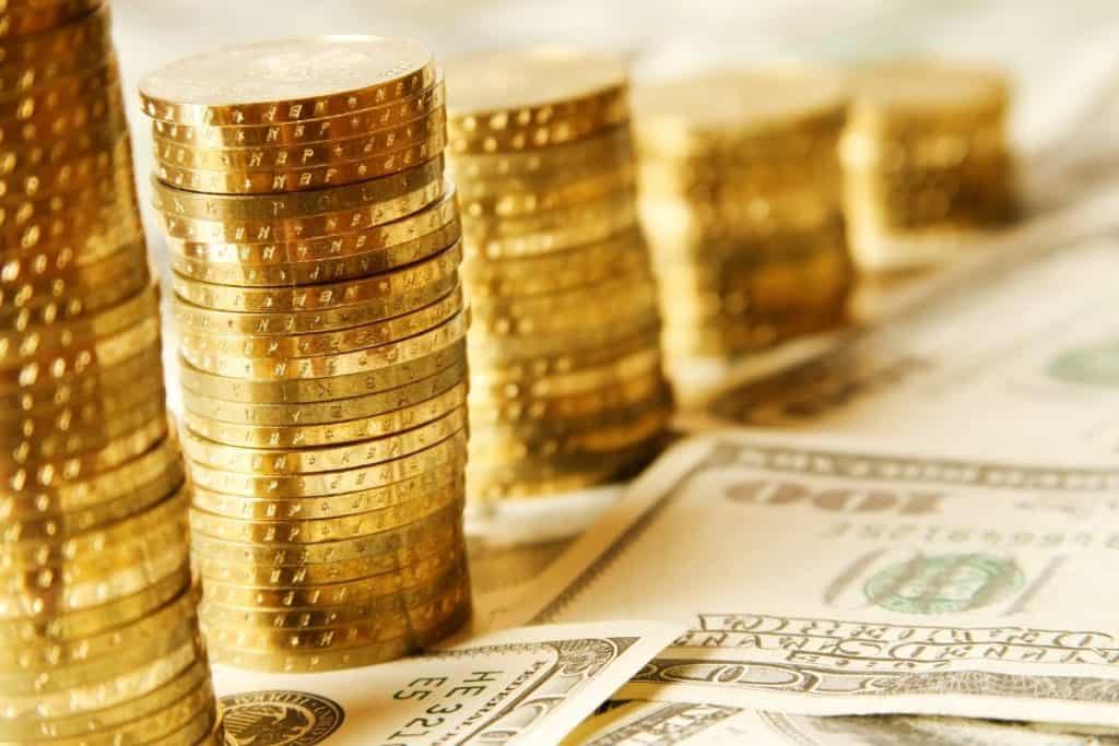 Are Precious Metals Mutual Funds a Good Investment TradeVeda