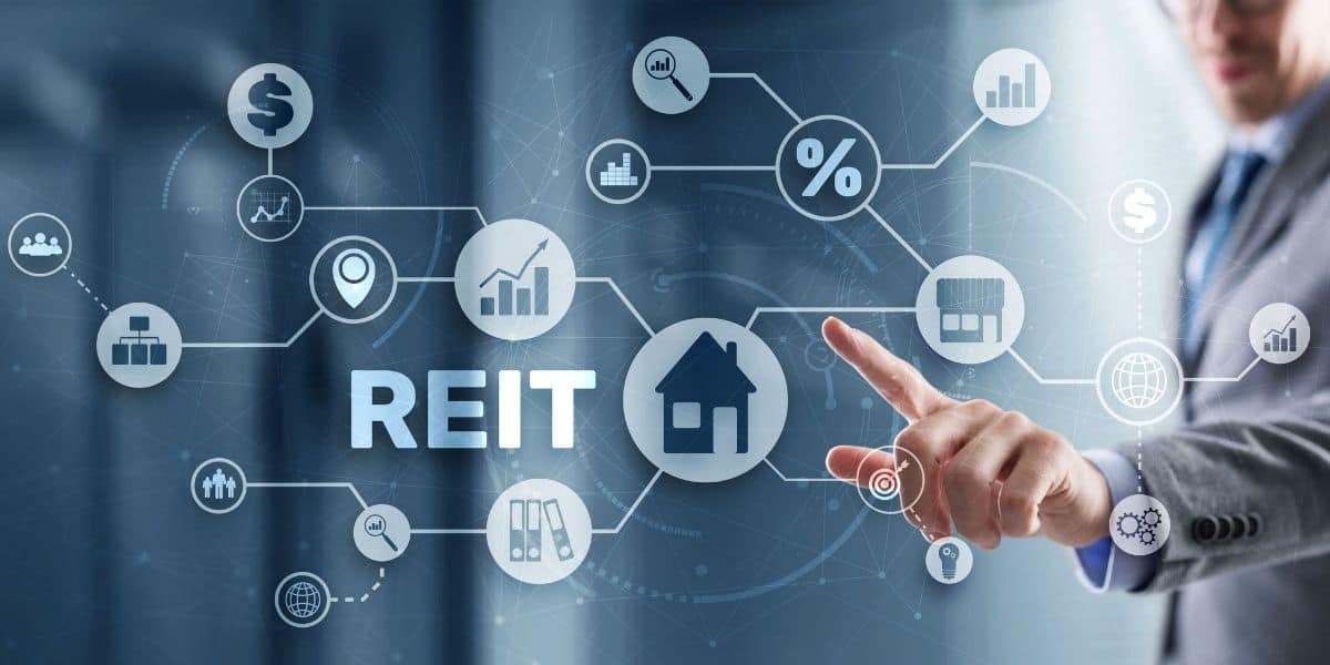 Are Real Estate Mutual Funds a Good Investment? TradeVeda