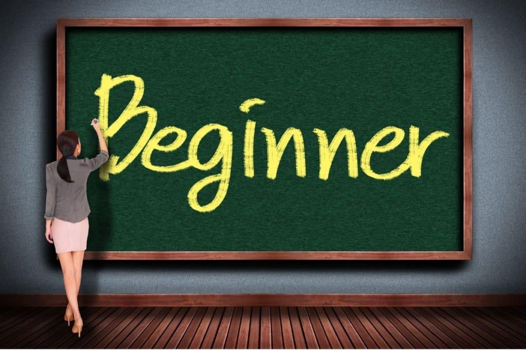 Are Dividend Stocks Good for Beginners? TradeVeda