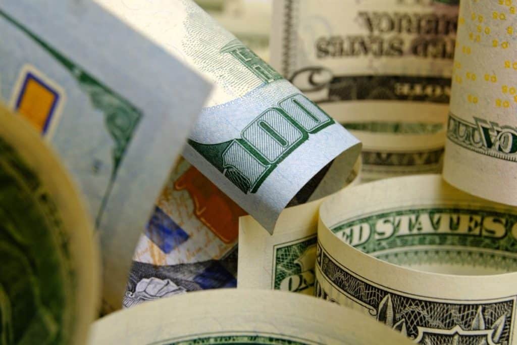 Do Leveraged ETFs Pay Dividends? TradeVeda