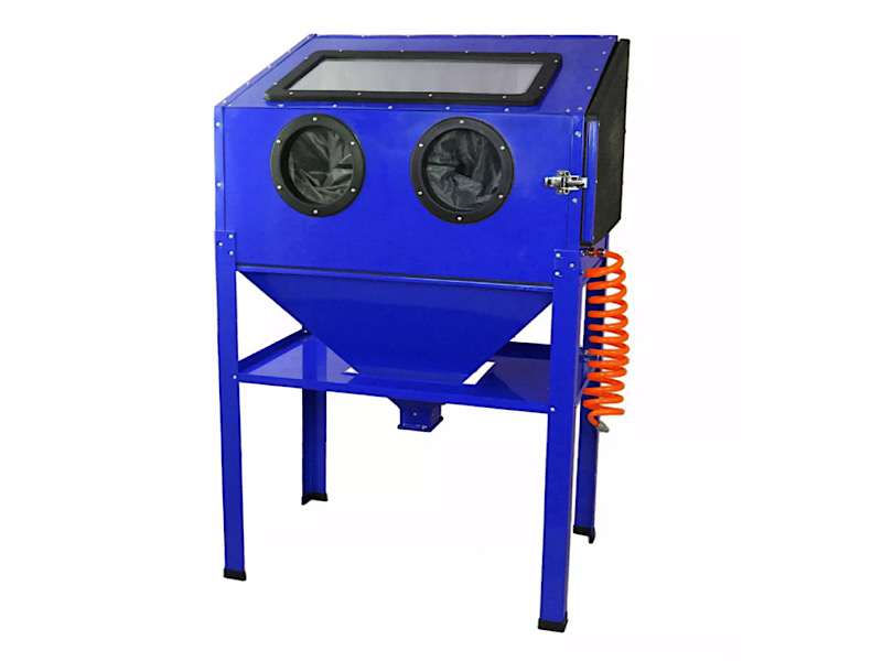 Sandblast Light Kit Shelly Lighting