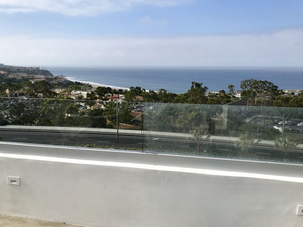 Gallery Tradewind Window Cleaning