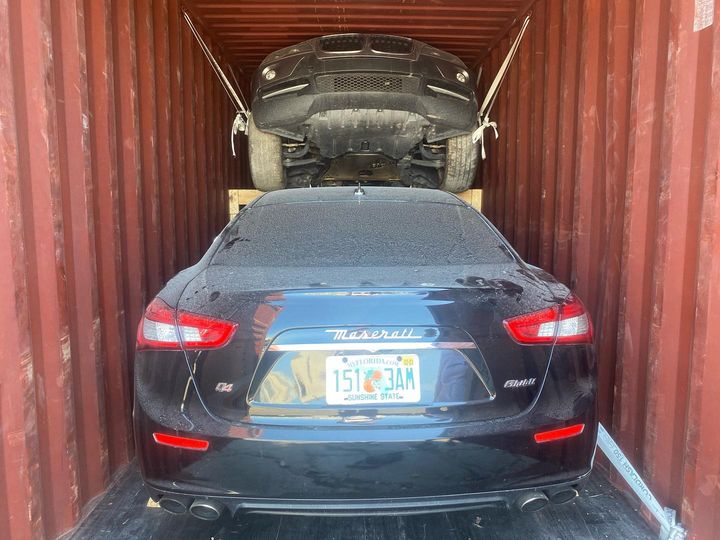 about us Tradewise Auto Used Sale LLC