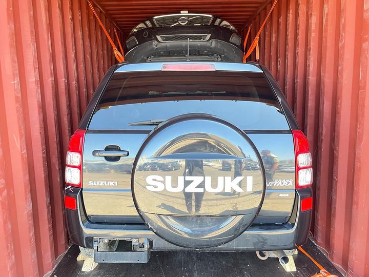 about us Tradewise Auto Used Sale LLC