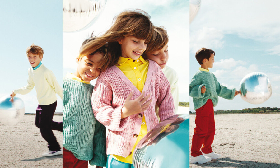 Large Dog Events In Georgia 2023 PITTI IMMAGINE BIMBO 2023 (Winter Season) Events Trade with