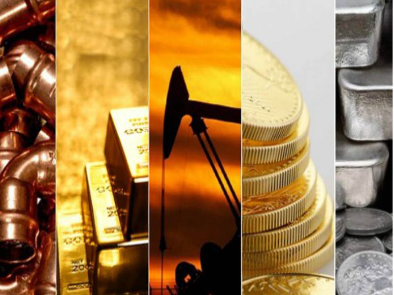 Which Group Is An Example Of A Commodity Organization 22 Creative